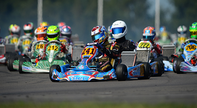 KSP-KFJ-CIK-FIA-European-Championship-Kristianstad-2014.jpg