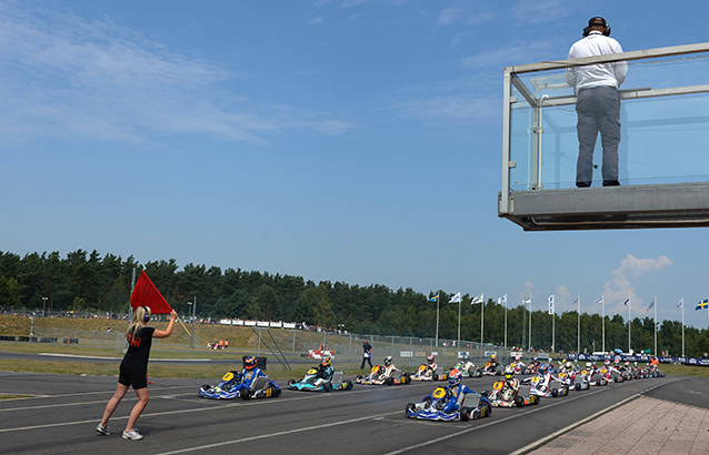 KSP-KZ-CIK-FIA-European-Championship-Kristianstad-2014.jpg