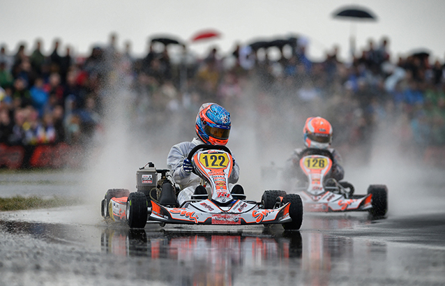 Rotax-Junior-2014-Rotax-Max-Challenge-Grand-Finals-Valencia.jpg