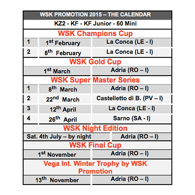 WSK-Promotion-2015-Calendar.jpg
