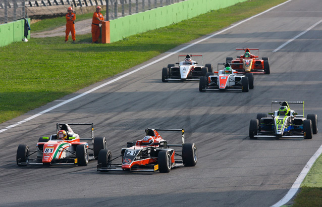 2014-F4-Monza-drudi_maisano100.jpg