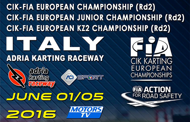 CIK-FIA-Adria-2016-WSK-Promotion.jpg