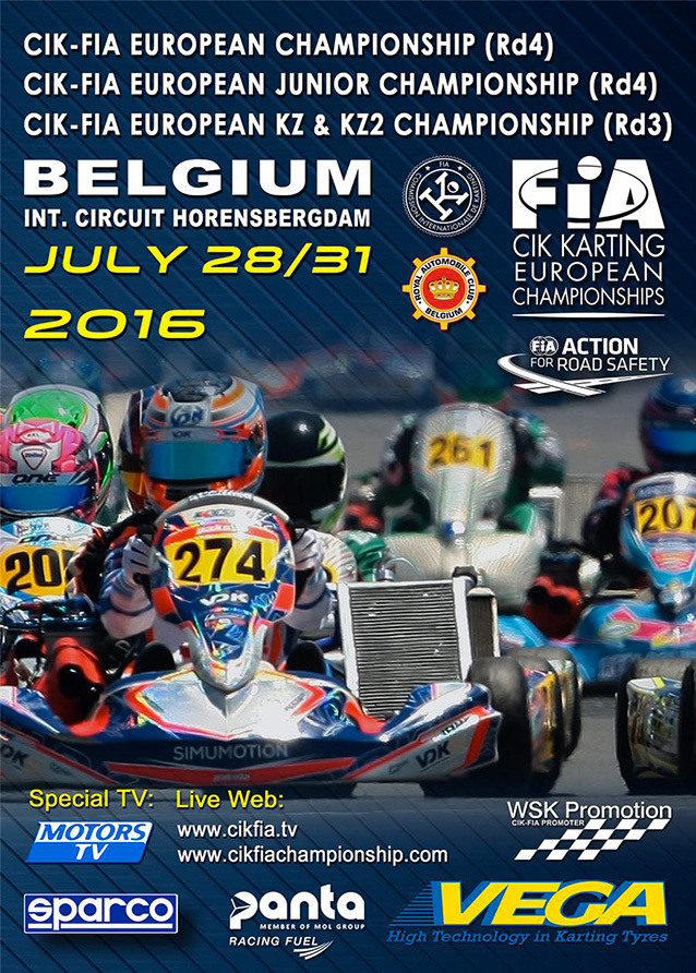 CIK-FIA-Genk-2016-poster.jpg
