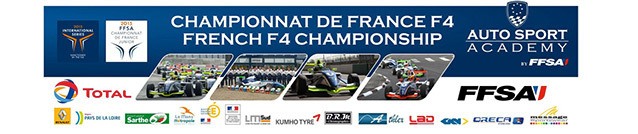 Championnat-de-France-F4-2015-FFSA-Auto-Sport-Academy.jpg