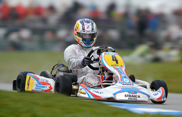 KSP-KF-CIK-FIA-World-Karting-Championship-Essay.jpg