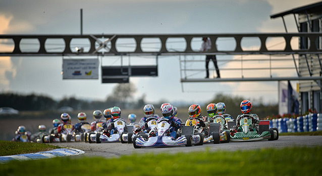 KSP-KF-CIK-FIA-World-Karting-Championship-Essay.jpg