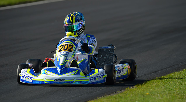 KSP-KF-Junior-category-PFI-European-Karting-Championship-2014.jpg