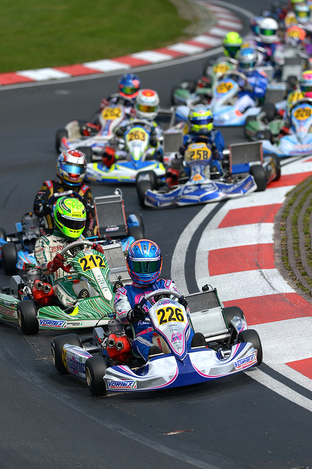 KSP-KF-Junior-category-PFI-European-Karting-Championship-2014.jpg