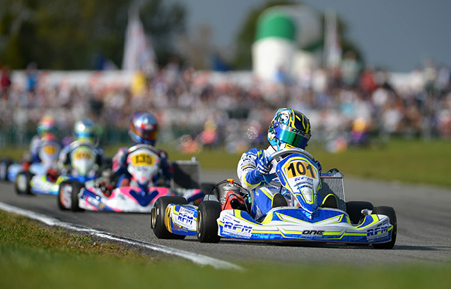 KSP-KFJ-CIK-FIA-World-Karting-Championship-Essay.jpg
