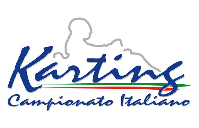 Karting-Campionato-Italiano.jpg
