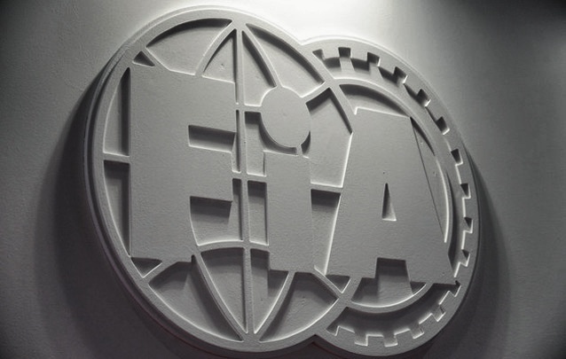 Logo-FIA-W.jpg