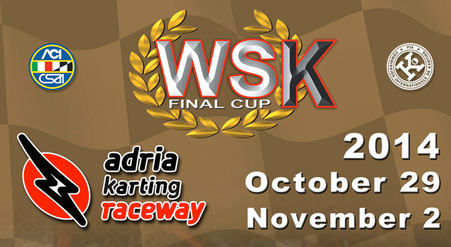 Logo-WSK-Final-Cup-2014.jpg