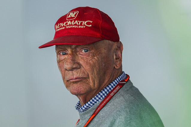 Niki-Lauda-FIA.jpg