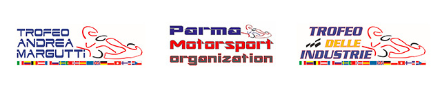 Parma_Motorsport.jpg