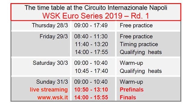 WSK-ES-2019-1-Sarno-timetable.jpg