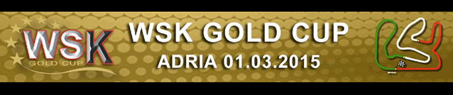 WSK-Gold-Cup-Adria-2015.jpg