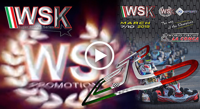 WSK-SM-2019-3-La-Conca-video-highlights.jpg