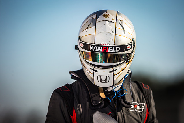 Winfiled-Racing-School-Nick-Hays.jpg