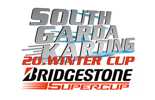 Winter_Bridgestone_South_Garda_Karting.jpg