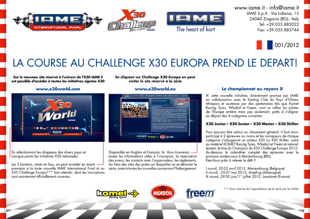 001_IAME_X30Europa-Fr.jpg