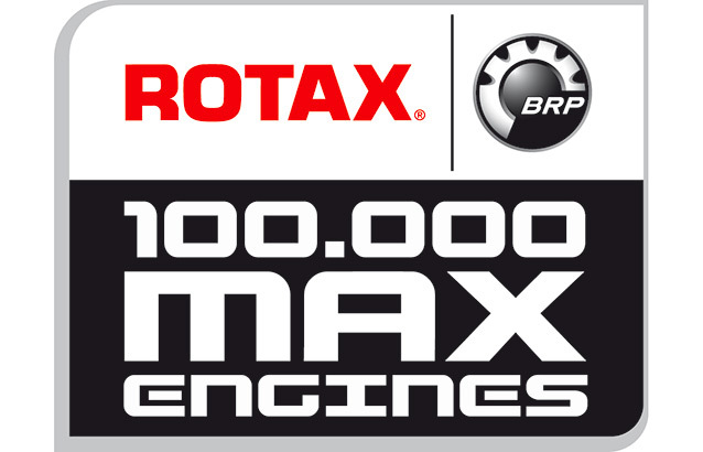 100.000-max_engines_logo.jpg