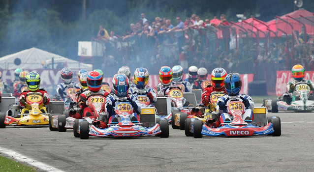 102-Drivers-to-compete-in-the-2009-CIK-FIA-European-KZ2-Champs-_.jpg