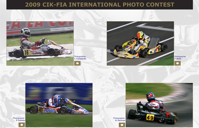 2009-CIK-FIA-Photo-Contest.jpg