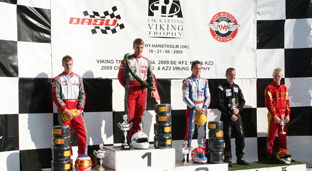 2009-CIK-FIA-Viking-Trophy-KF2-Podium.jpg
