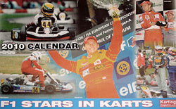 2010-Karting-Calendar_F1_St.jpg