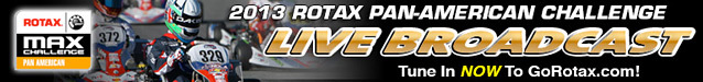 2013-Live-Rotax-Max-Pan-American-Challenge.jpg