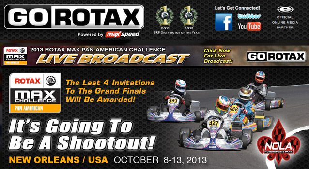 2013-Rotax-Max-Pan-American-Challenge.jpg