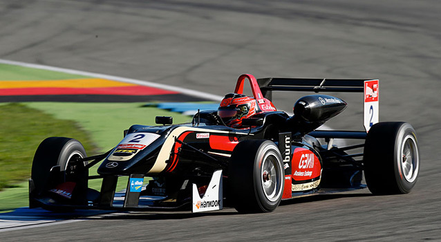 2014-FIA-F3-Esteban-Ocon.jpg