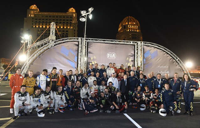 2014-FIA-Price-Giving-Challenge-podium.jpg