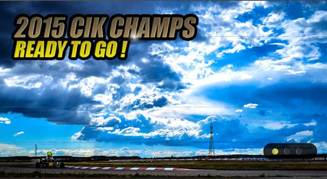 2015-CIK-Champs-ready-to-go.jpg