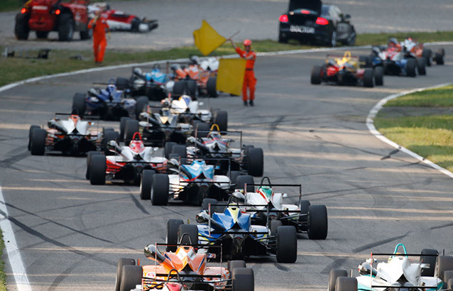 2015-FIA-F3-Monza.jpg