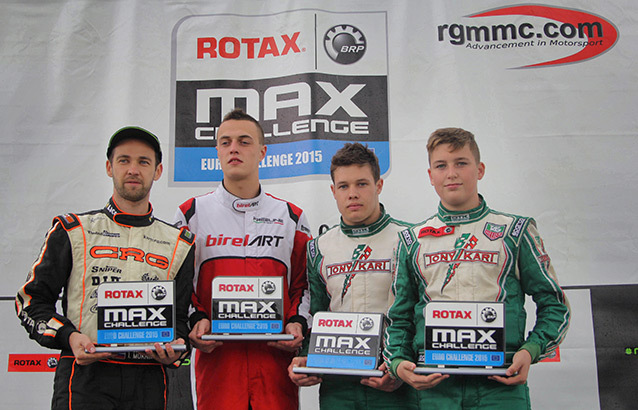 2015-ROTAX-MAX-Euro-Champions.jpg