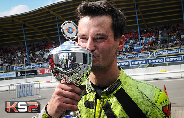 2016-CIK-FIA-European-Superkart-Champion-Adam-Kout.jpg