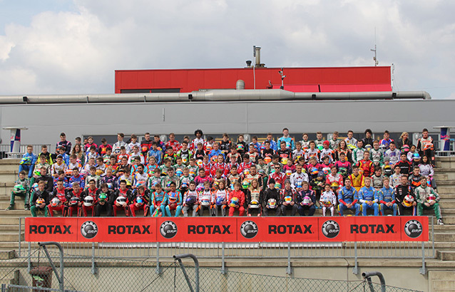 2016-ROTAX-Euro-Challenge-Drivers.jpg