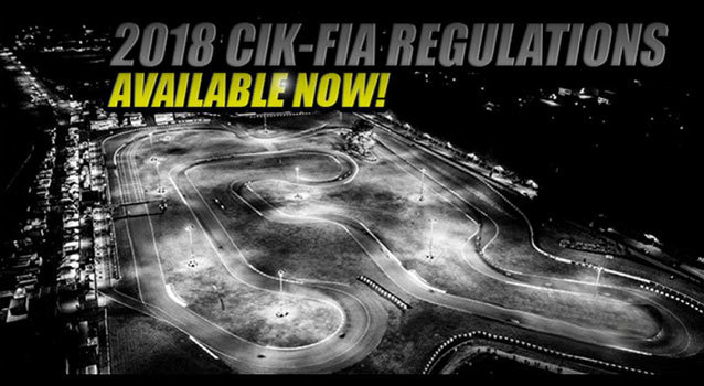 2018-CIK-FIA-Regulations.jpg
