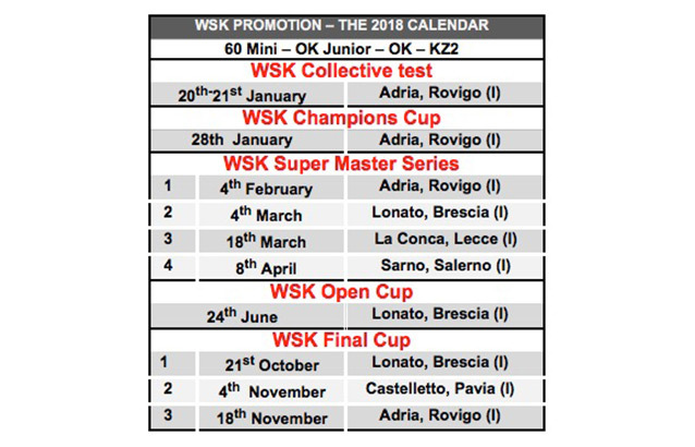 2018-WSK-Promotion-calendar.jpg