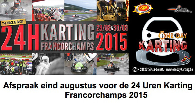24-Uren-Francorchamps-2015.jpg