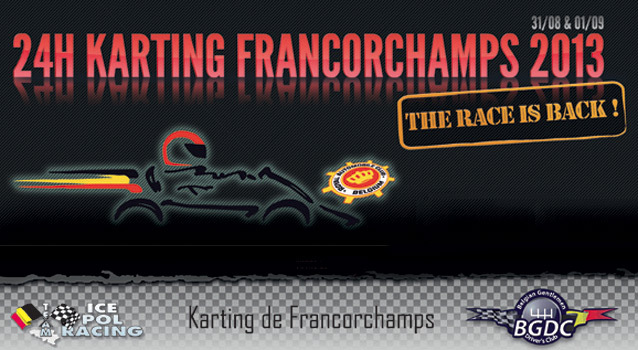 24H-Karting-Francorchamps.jpg