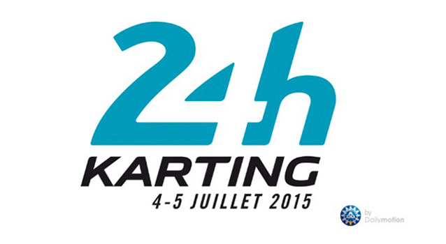 24h-du-Mans-Karting-2015.jpg
