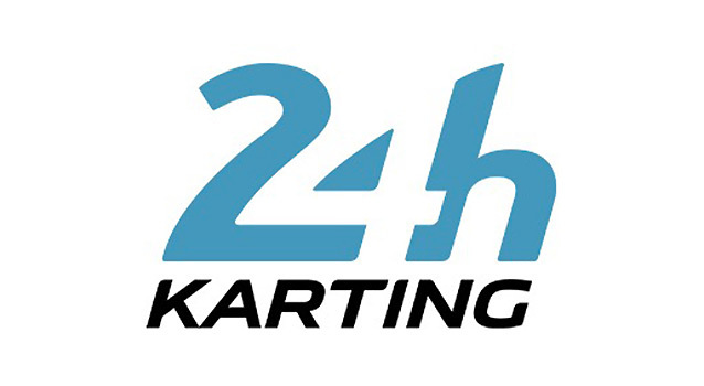 24h-karting-ACO.jpg