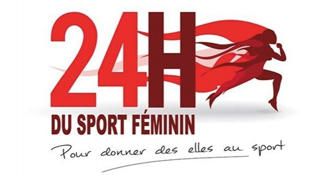 24h-sport-feminin-2015.jpg