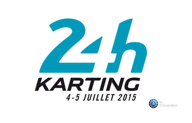 24hMans-Karting-2015.jpg