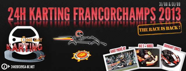 24h_Karting_Francorchamps_2013.jpg