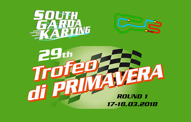 29-Primavera-South-Garda-Karting.jpg