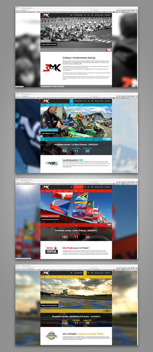 3MK-Events-website.jpg