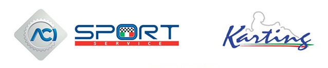 ACI-Sport-Karting.jpg
